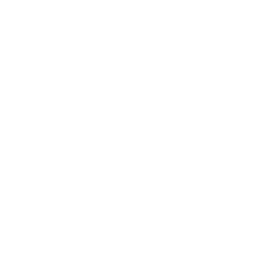 المحلة